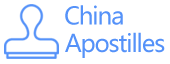 China Apostilles